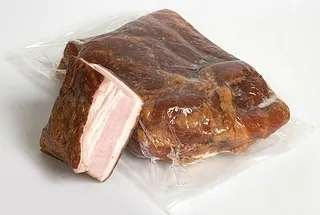 Вакуумный упаковщик Apach AVM4