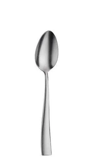 Ложка чайная Pintinox Palace Stone Washed 16920007 147мм