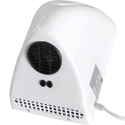 Сушилка для рук Roal M-988