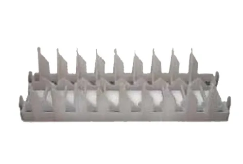 Вставка для тарелок для ПММ Apach 780130