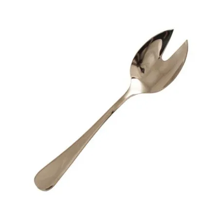 Вилка для салата Pintinox Pitagora 08100015 228мм