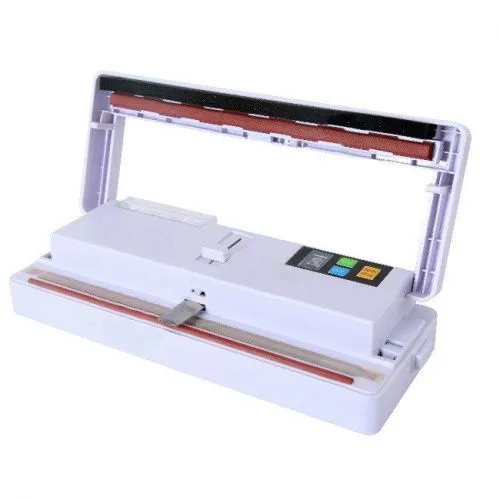 Вакуумный упаковщик Roal Pack DZ-280P