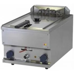 Фритюрница Kogast EF-40/1