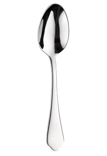 Ложка столовая Pintinox Rialto 29200001 205мм