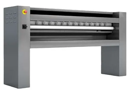 Гладильный каландр Fagor PS-20/160 M E