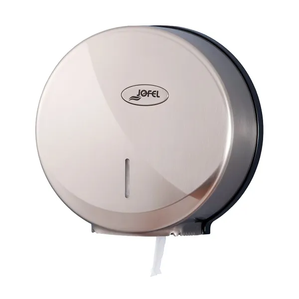 Диспенсер для туалетной бумаги JOFEL AE58500