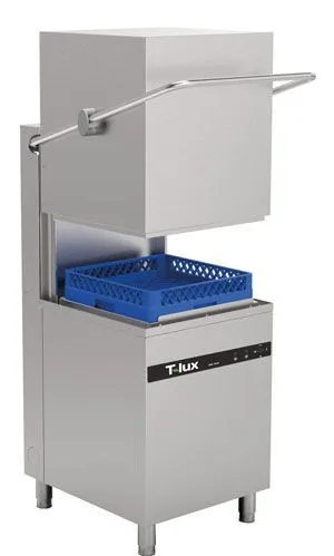 Машина посудомоечная T-LUX DWM-100