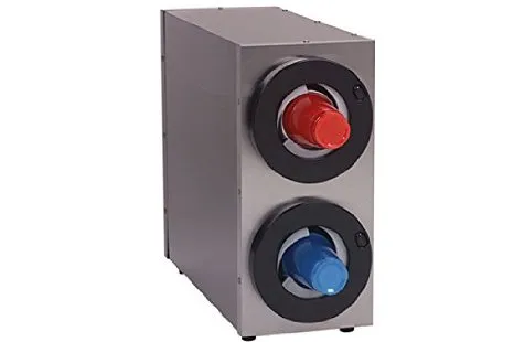 Диспенсер для стаканов Roundup DACS-20 9900310