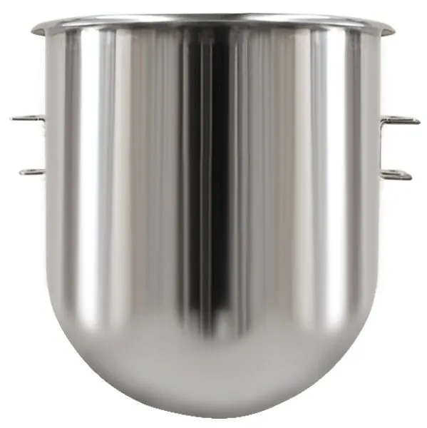 Дежа для миксера планетарного Crazy Pan CP-PM30