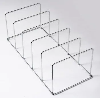 Машина котломоечная Abat МПК 130-65