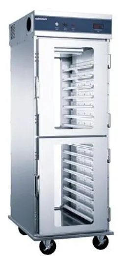 Шкаф тепловой Redgastro RGUFC-F