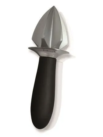 Сквизер для цитрусовых Vin Bouquet FIK 012 165мм