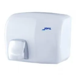 Электросушитель для рук JOFEL Ibero AA94000
