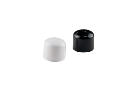 Колпачок от пыли для сифона Kayser Inox 5019001 (K735)