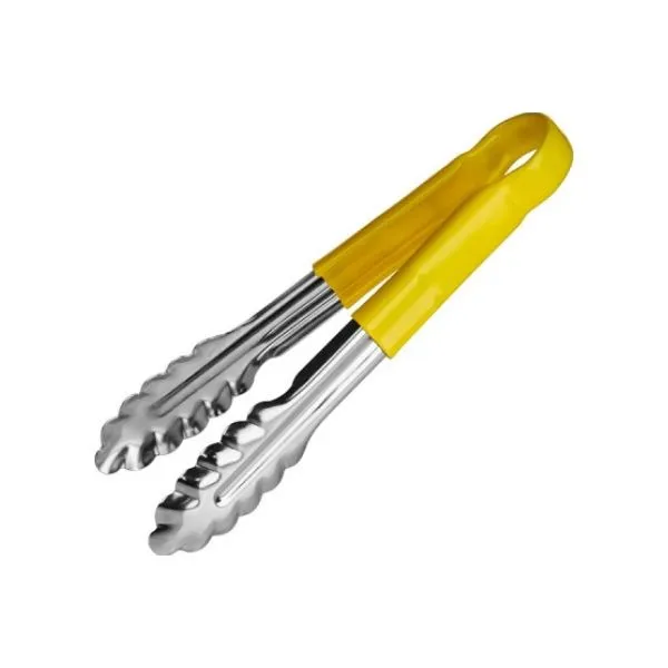 Щипцы универсальные Viatto UT09HVYL 230мм