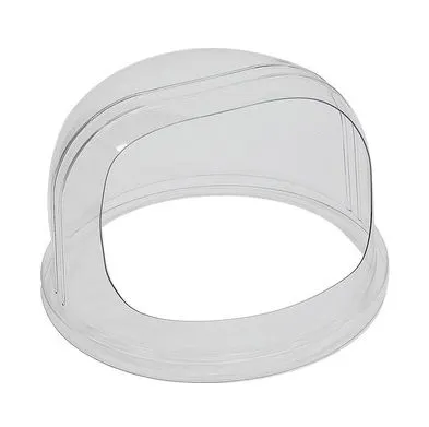 Купол для сахарной ваты Airhot PC-2