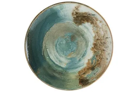 Тарелка Bonna Futura FUTGRM30DZ d300мм