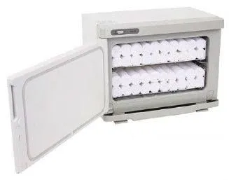 Подогреватель ошибори Kocateq TW16A