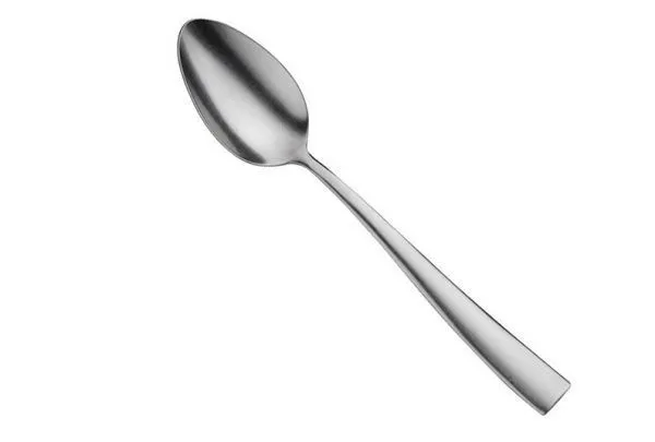 Ложка столовая Pintinox Palace Stone Washed 16920001 210мм