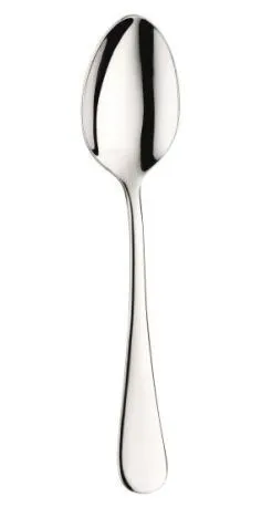 Ложка столовая Pintinox Pitagora 08100001 204мм