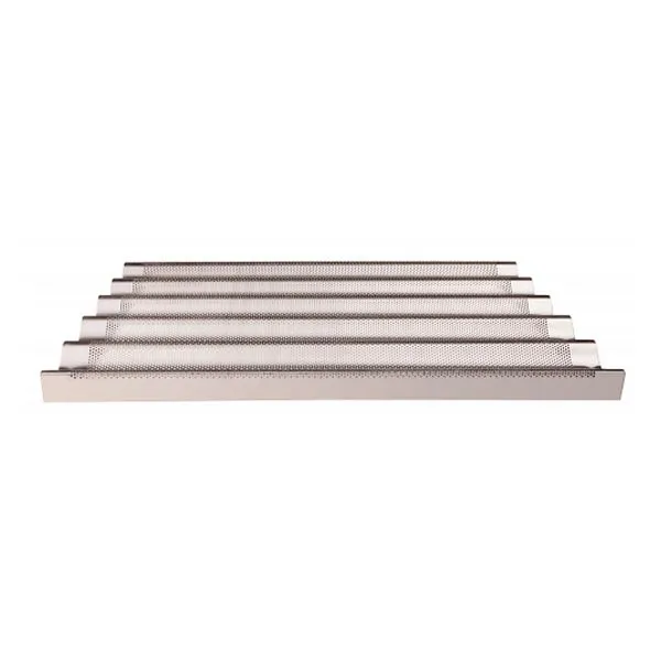 Противень Radax CCB01