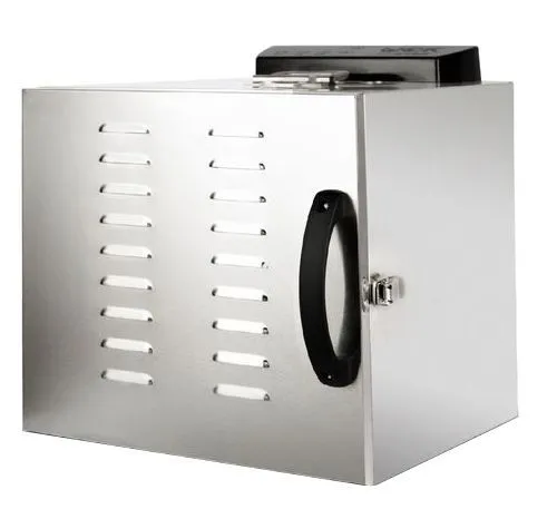 Дегидратор Hurakan HKN-DHD10M