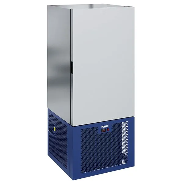 Шкаф шоковой заморозки Polair CR15-L