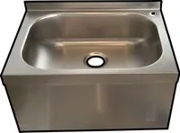 Рукомойник Iterma ВЦ-15/400/310