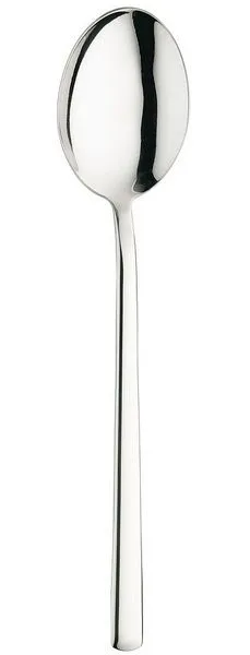 Ложка десертная Pintinox Synthesis 20300004 183мм