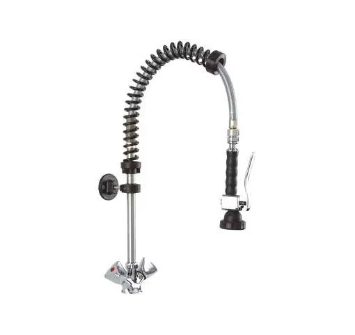 Устройство душирующее CanCan CC.MT05