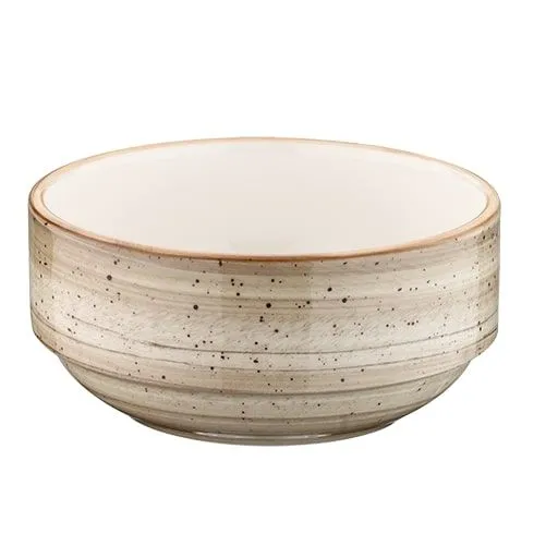 Салатник Bonna Aura Terrain ATRBNC12JO 120мм