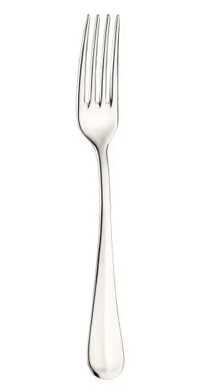 Вилка столовая Pintinox Roma 22000002 206мм