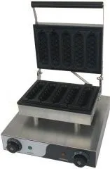 Аппарат для корн-догов Kocateq GH 15 CD