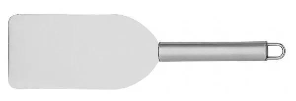 Лопатка Pintinox 78000270 265мм