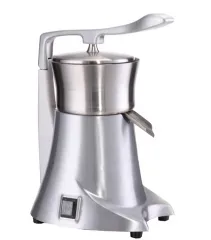 Соковыжималка Eksi J60