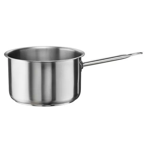 Сотейник Pintinox Tender 33900620 d20см h12см 3,75л