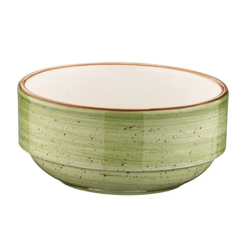 Салатник Bonna Aura Therapy ATHBNC12JO 120мм