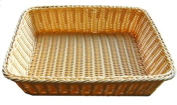 Хлебница Gastrorag 2053