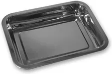 Лоток MVQ PDST403048N 40х30х4,8см