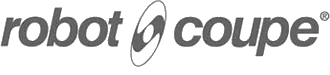 Robot Coupe (Франция)