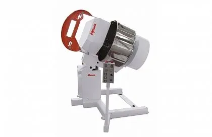 Машина тестомесильная Восход Прима-300Р