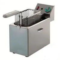 Фритюрница Kogast Mini Fri