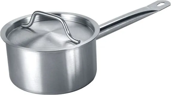 Сотейник Viatto 101608 4,9л