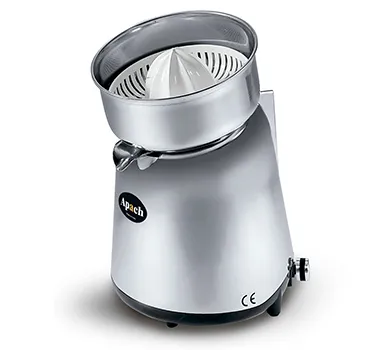 Соковыжималка Apach ACS1 ECO