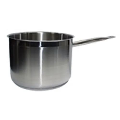 Сотейник Maco RXP028WOL 5,9л d22см h15,5см