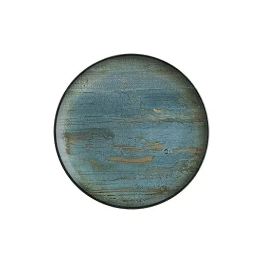 Тарелка плоская Bonna Madera MDRMTGRM17DZ d170мм