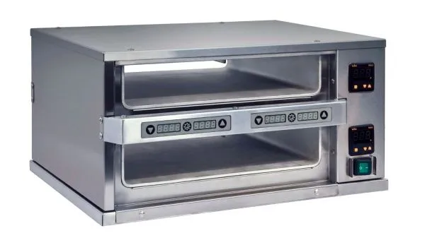 Мультихолдер RoboLabs МН-2-2М-T1