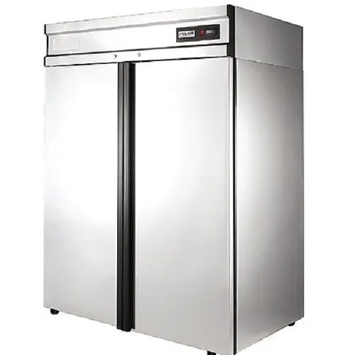 Шкаф холодильный Polair CM110-G