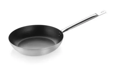 Сковорода Pintinox 35092532 d320мм