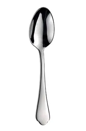 Ложка десертная Pintinox Rialto Stone Washed 29220004 190мм